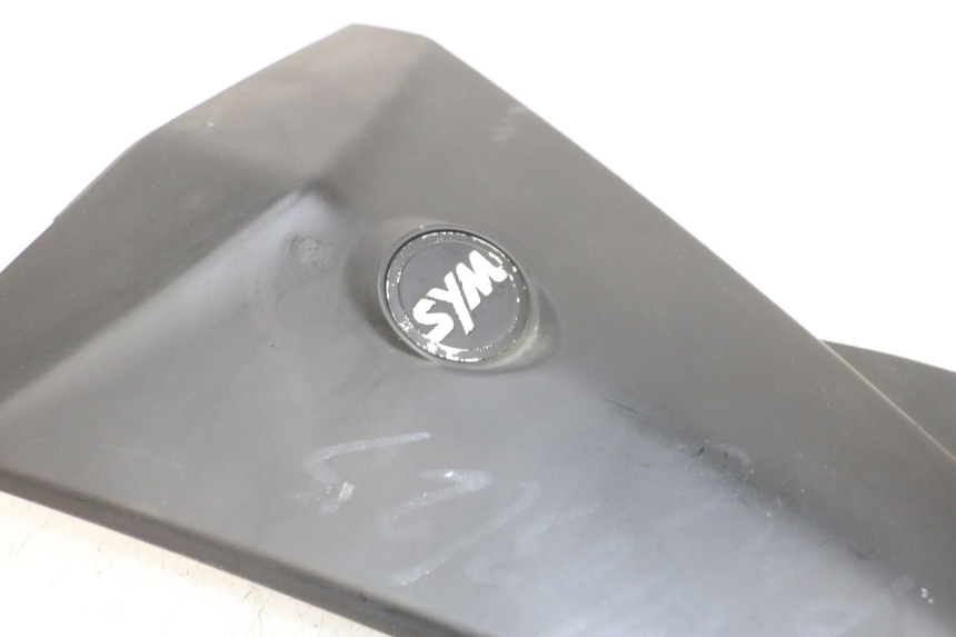 photo de OBERES VORDERTEIL SYM ORBIT III 3 4T 50 (2018 - 2021) - Alternative Perspektive