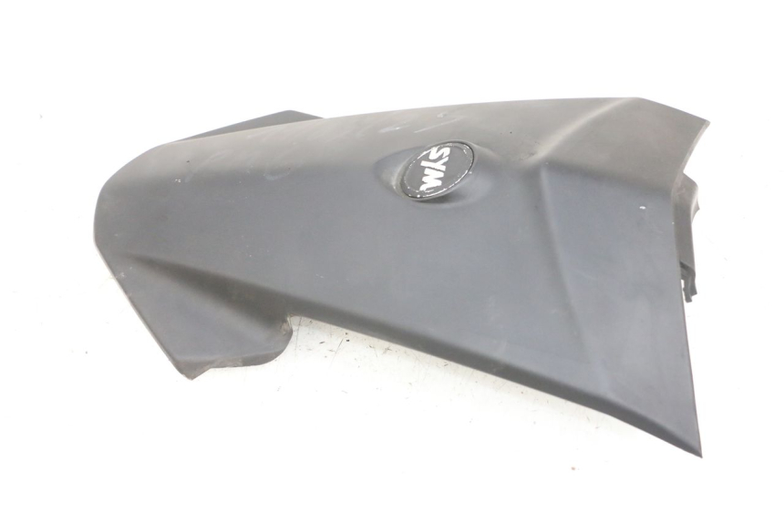 photo de OBERES VORDERTEIL SYM ORBIT III 3 4T 50 (2018 - 2021) - Technische Nahaufnahme