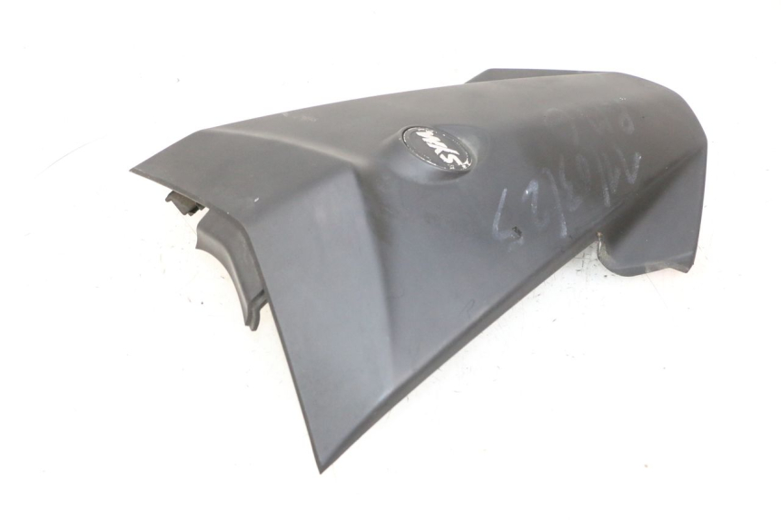 photo de OBERES VORDERTEIL SYM ORBIT III 3 4T 50 (2018 - 2021) - Gesamtansicht des Produkts