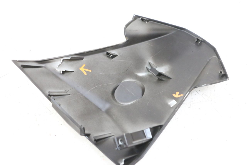 photo de OBERES VORDERTEIL SYM ORBIT III 3 4T 50 (2018 - 2021) - Details der Befestigungspunkte