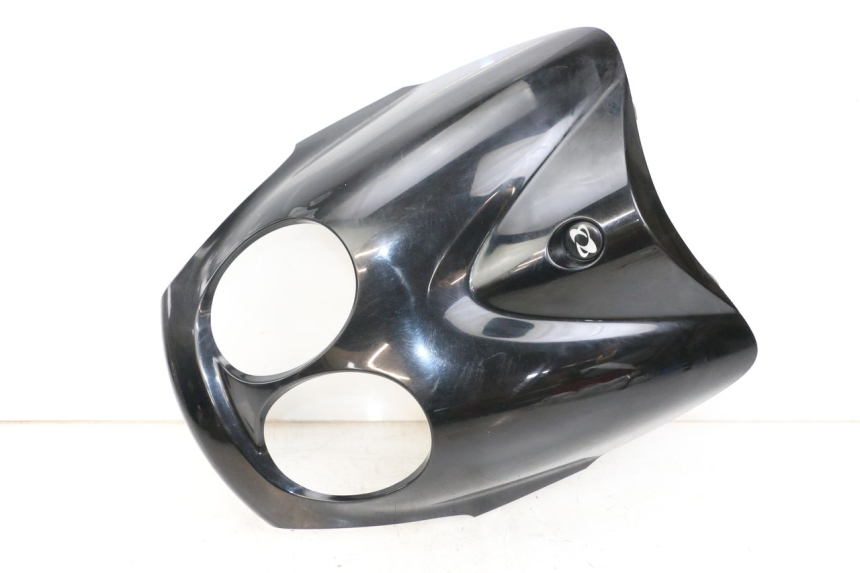 photo de FRONTVERKLEIDUNG OBEN MBK OVETTO ONE 2T 50 (2013 - 2017)