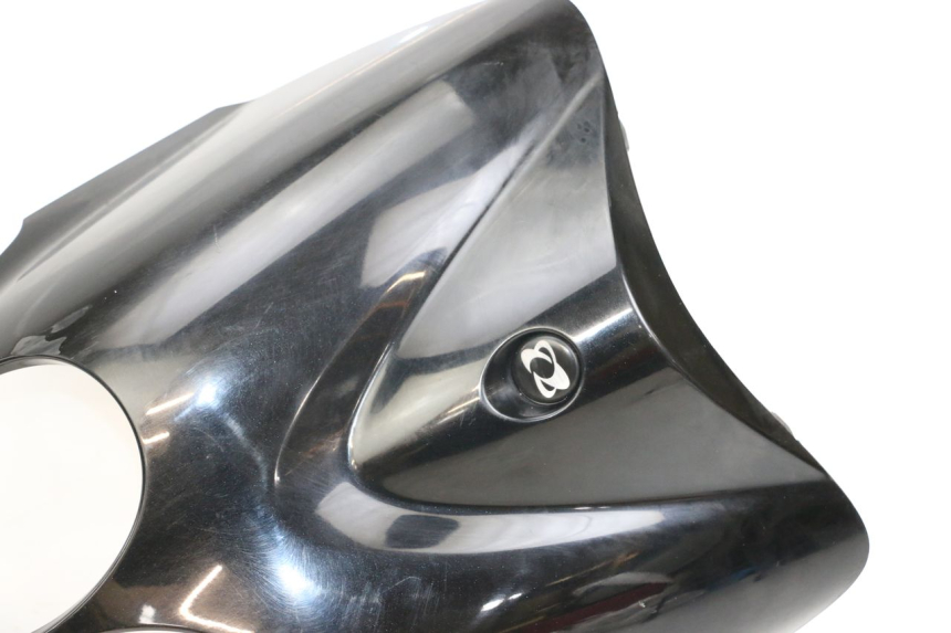 photo de FRONTVERKLEIDUNG OBEN MBK OVETTO ONE 2T 50 (2013 - 2017)