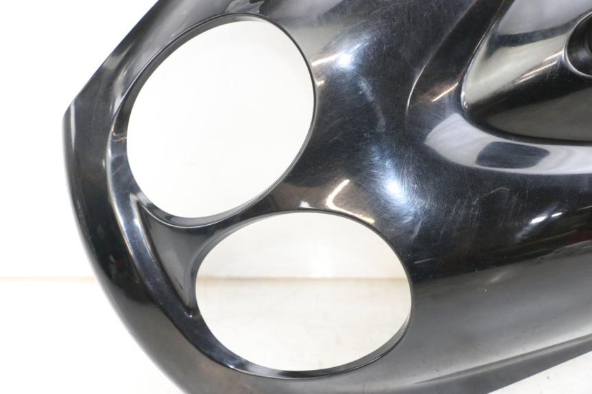 photo de FRONTVERKLEIDUNG OBEN MBK OVETTO ONE 2T 50 (2013 - 2017)