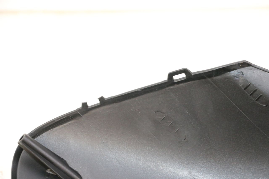 photo de FRONTVERKLEIDUNG OBEN MBK OVETTO ONE 2T 50 (2013 - 2017)