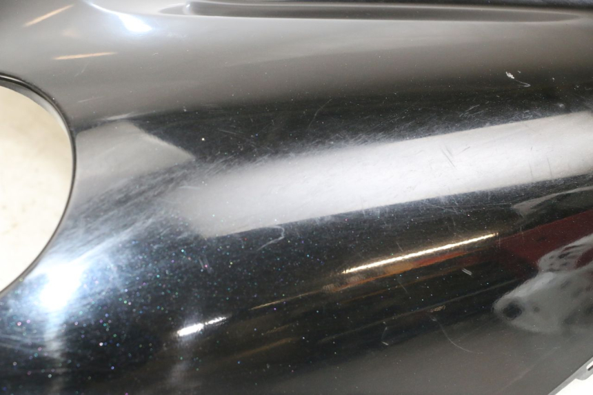 photo de FRONTVERKLEIDUNG OBEN MBK OVETTO ONE 2T 50 (2013 - 2017)