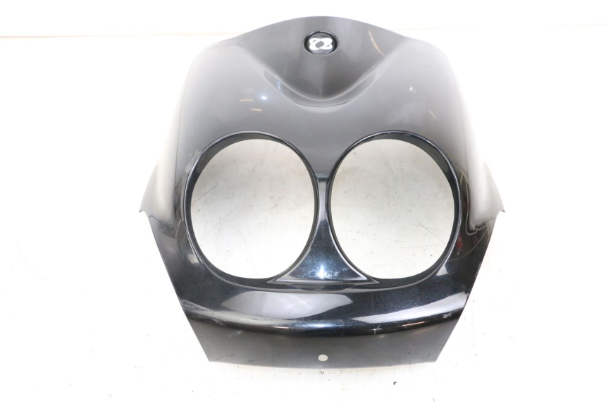 photo de FRONTVERKLEIDUNG OBEN MBK OVETTO ONE 2T 50 (2013 - 2017)