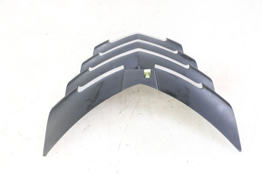 photo de OBERES VORDERTEIL PEUGEOT CITYSTAR 2T 50 (2018 - 2021)