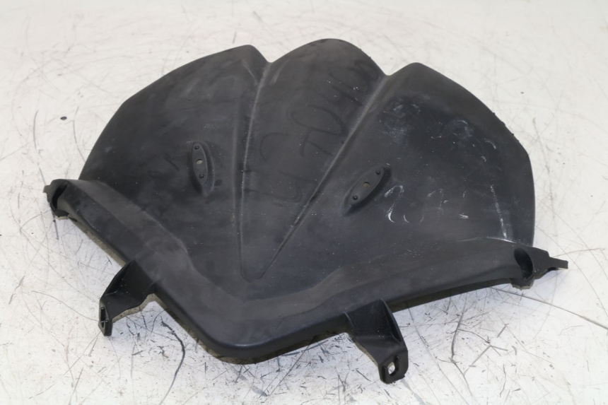 photo de FRONTVERKLEIDUNG OBEN PEUGEOT CITYSTAR 50 (2013 - 2017)