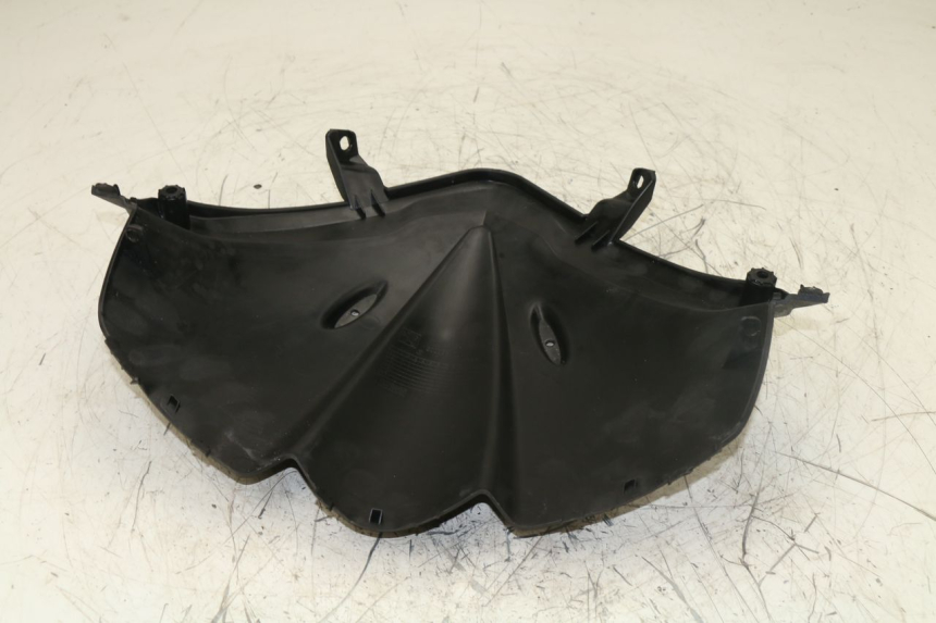 photo de FRONTVERKLEIDUNG OBEN PEUGEOT CITYSTAR 50 (2013 - 2017)