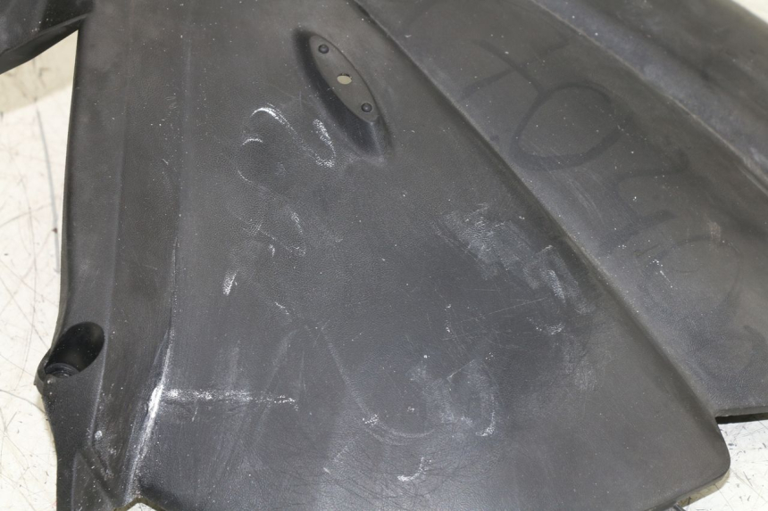 photo de FRONTVERKLEIDUNG OBEN PEUGEOT CITYSTAR 50 (2013 - 2017)