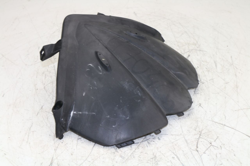 photo de FRONTVERKLEIDUNG OBEN PEUGEOT CITYSTAR 50 (2013 - 2017)