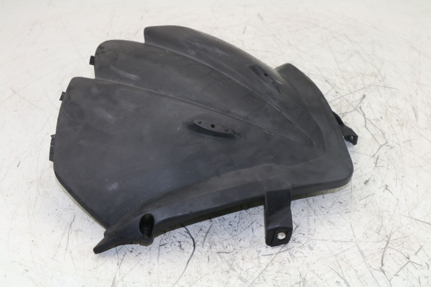 photo de FRONTVERKLEIDUNG OBEN PEUGEOT CITYSTAR 50 (2013 - 2017)