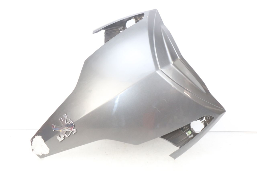 photo de OBERES VORDERTEIL PEUGEOT GEOPOLIS 400 (2007 - 2013)