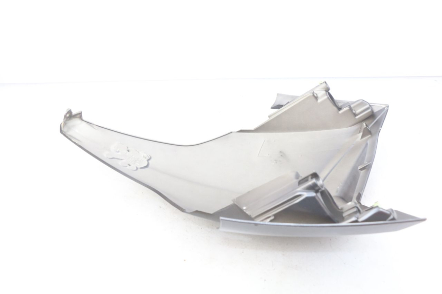 photo de OBERES VORDERTEIL PEUGEOT GEOPOLIS 400 (2007 - 2013)