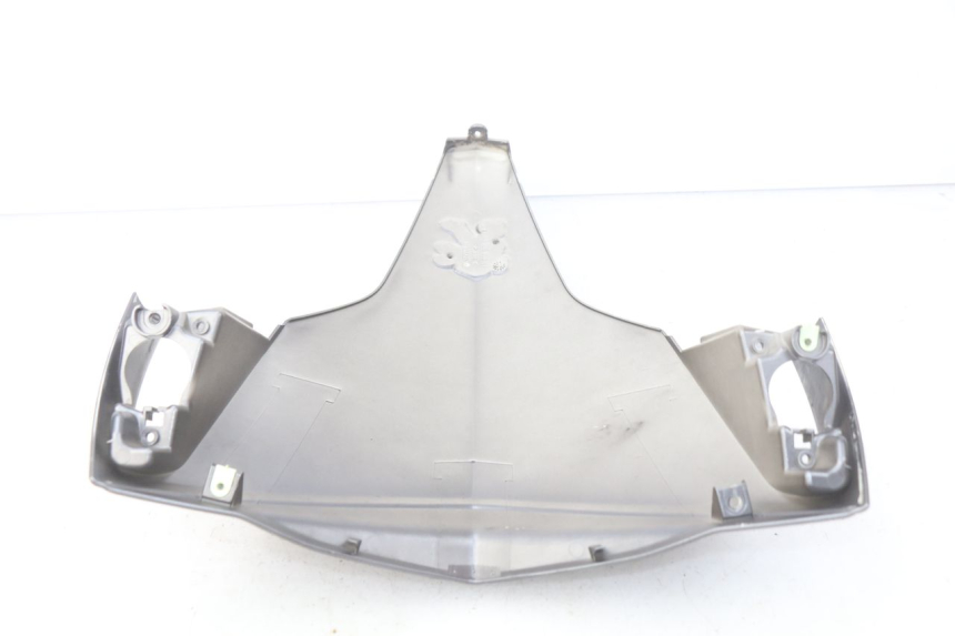 photo de OBERES VORDERTEIL PEUGEOT GEOPOLIS 400 (2007 - 2013)