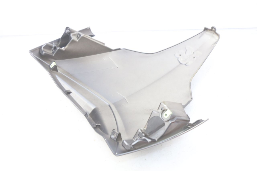 photo de OBERES VORDERTEIL PEUGEOT GEOPOLIS 400 (2007 - 2013)