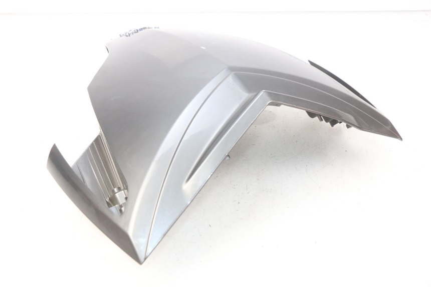 photo de OBERES VORDERTEIL PEUGEOT GEOPOLIS 400 (2007 - 2013)