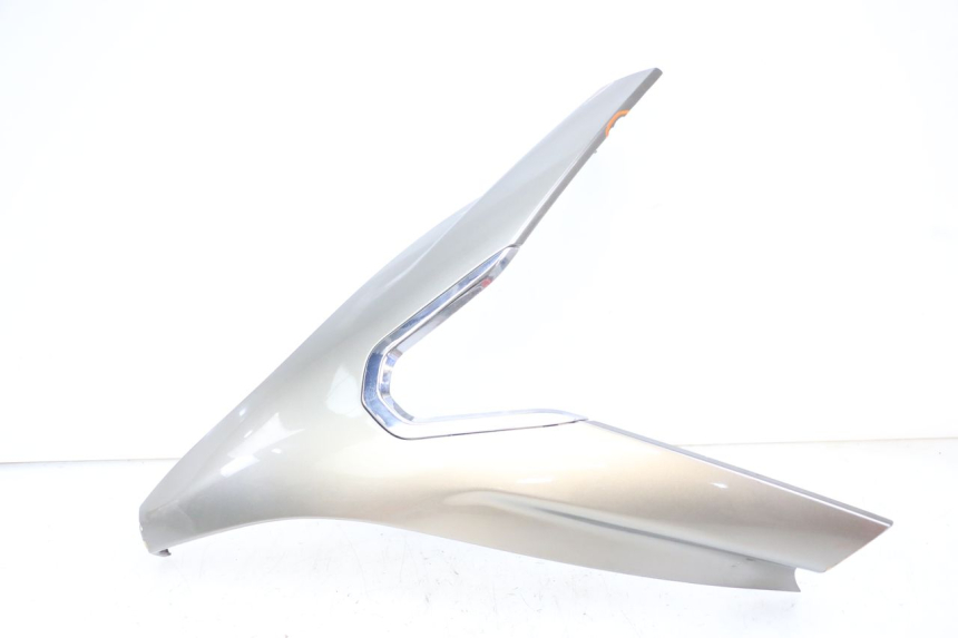 photo de FRONTVERKLEIDUNG OBEN PEUGEOT SATELIS 125 (2013 - 2018)
