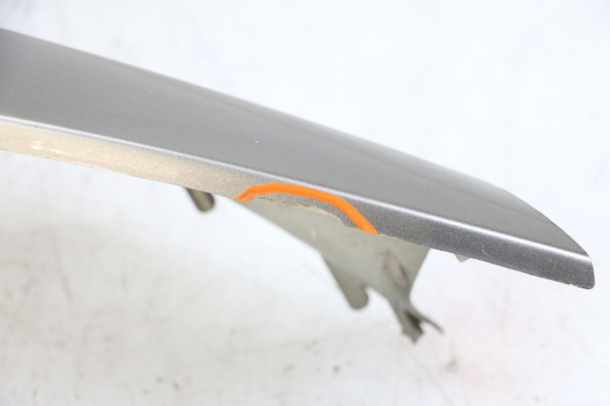 photo de FRONTVERKLEIDUNG OBEN PEUGEOT SATELIS 125 (2013 - 2018)