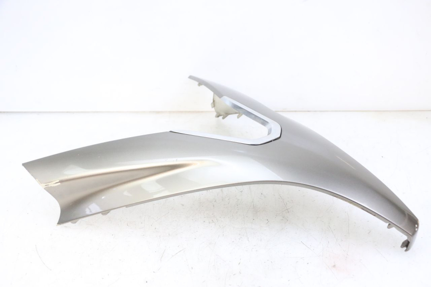 photo de FRONTVERKLEIDUNG OBEN PEUGEOT SATELIS 125 (2013 - 2018)