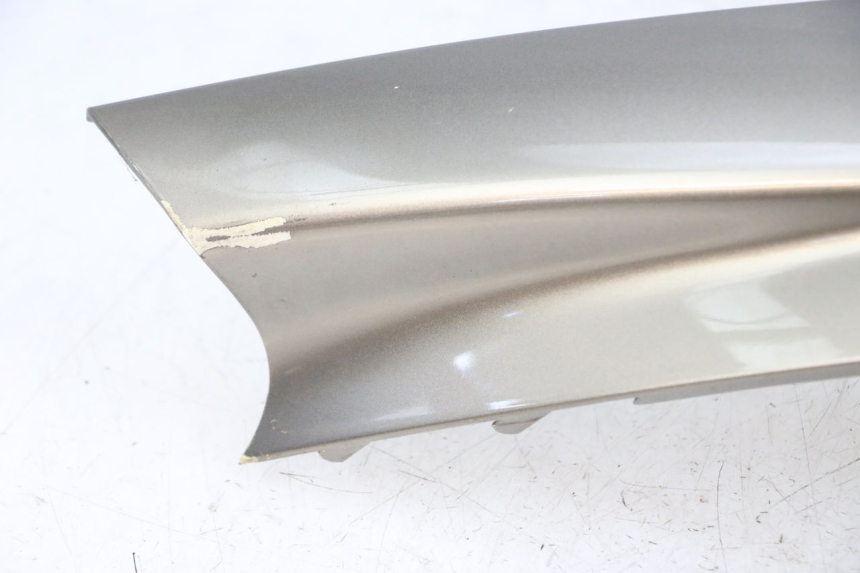 photo de FRONTVERKLEIDUNG OBEN PEUGEOT SATELIS 125 (2013 - 2018)