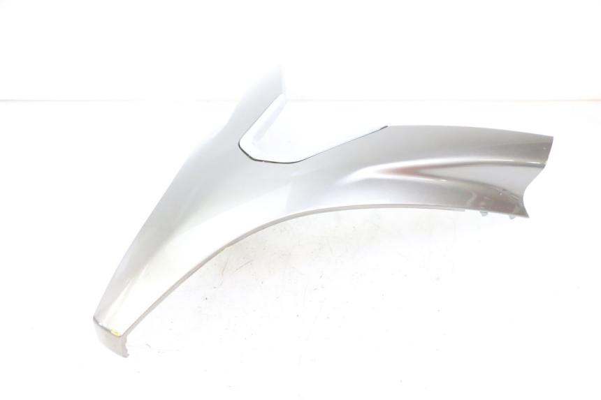 photo de FRONTVERKLEIDUNG OBEN PEUGEOT SATELIS 125 (2013 - 2018)