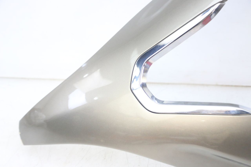 photo de FRONTVERKLEIDUNG OBEN PEUGEOT SATELIS 125 (2013 - 2018)