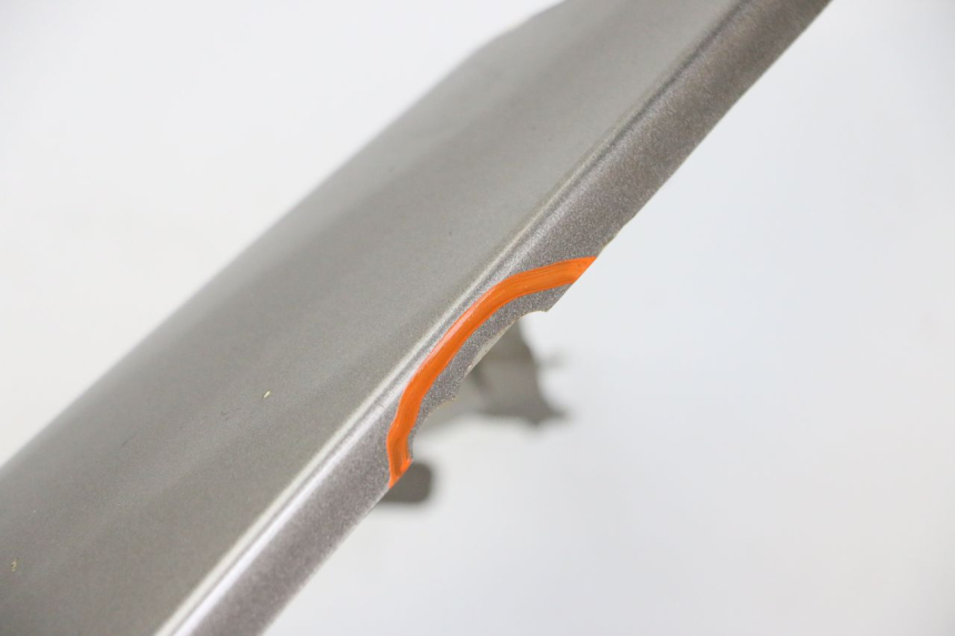 photo de FRONTVERKLEIDUNG OBEN PEUGEOT SATELIS 125 (2013 - 2018)