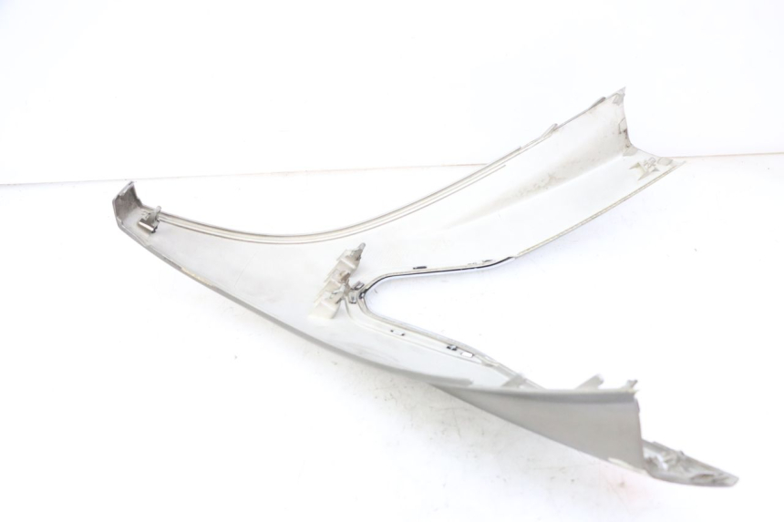 photo de FRONTVERKLEIDUNG OBEN PEUGEOT SATELIS 125 (2013 - 2018)