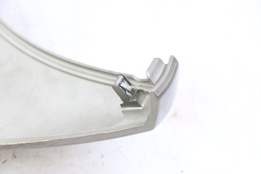 photo de FRONTVERKLEIDUNG OBEN PEUGEOT SATELIS 125 (2013 - 2018)