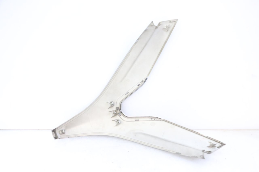 photo de FRONTVERKLEIDUNG OBEN PEUGEOT SATELIS 125 (2013 - 2018)