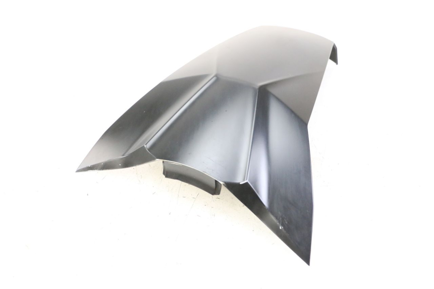 photo de FRONTVERKLEIDUNG OBEN PEUGEOT TWEET 4T 50 (2023 - 2025)