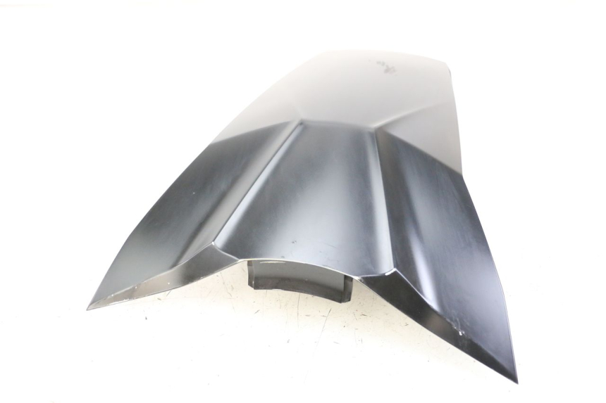 photo de FRONTVERKLEIDUNG OBEN PEUGEOT TWEET 4T 50 (2023 - 2025)