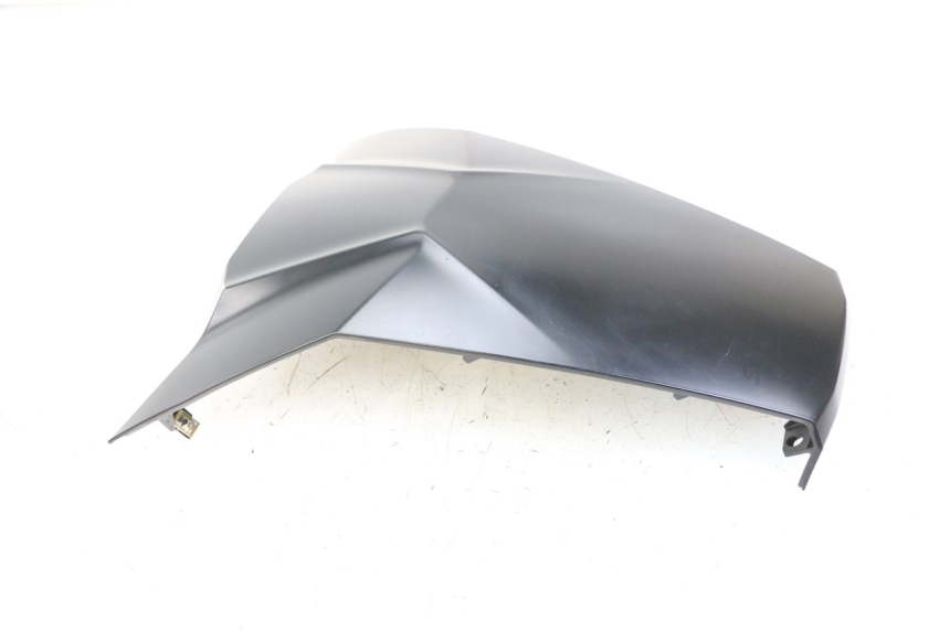 photo de FRONTVERKLEIDUNG OBEN PEUGEOT TWEET 4T 50 (2023 - 2025)