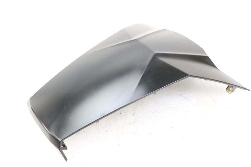 photo de FRONTVERKLEIDUNG OBEN PEUGEOT TWEET 4T 50 (2023 - 2025)