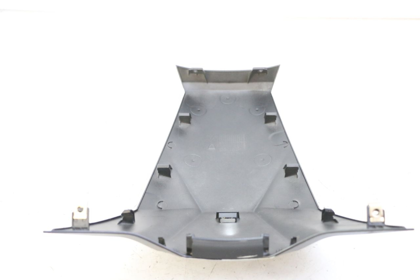 photo de FRONTVERKLEIDUNG OBEN PEUGEOT TWEET 4T 50 (2023 - 2025)