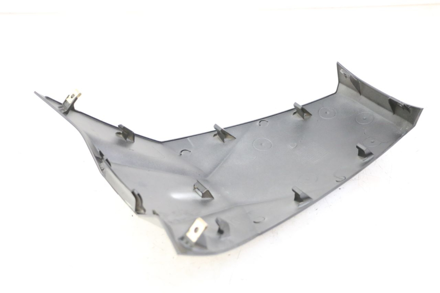 photo de FRONTVERKLEIDUNG OBEN PEUGEOT TWEET 4T 50 (2023 - 2025)