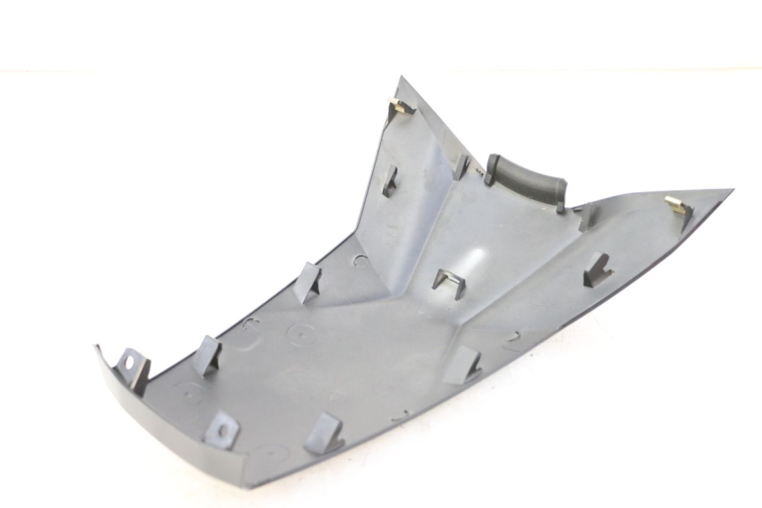 photo de FRONTVERKLEIDUNG OBEN PEUGEOT TWEET 4T 50 (2023 - 2025)