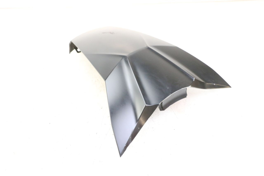 photo de FRONTVERKLEIDUNG OBEN PEUGEOT TWEET 4T 50 (2023 - 2025)