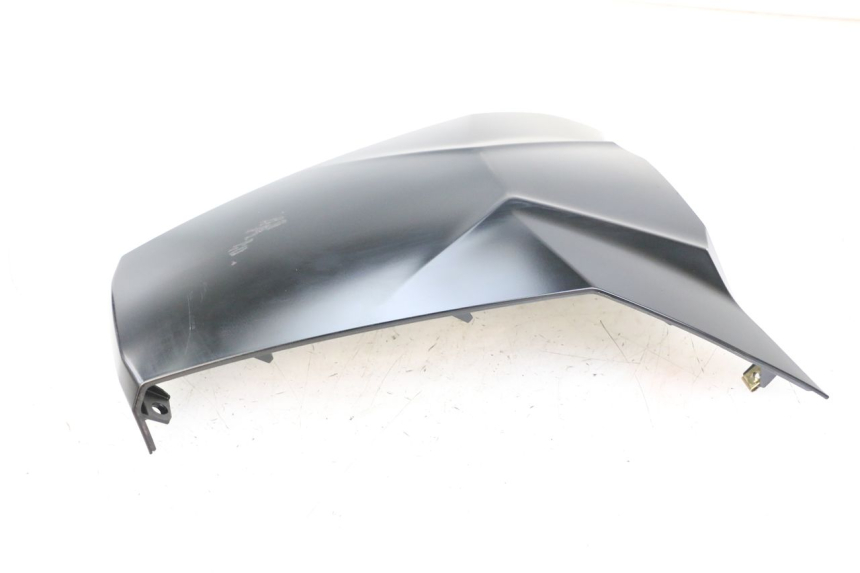 photo de FRONTVERKLEIDUNG OBEN PEUGEOT TWEET 4T 50 (2023 - 2025)