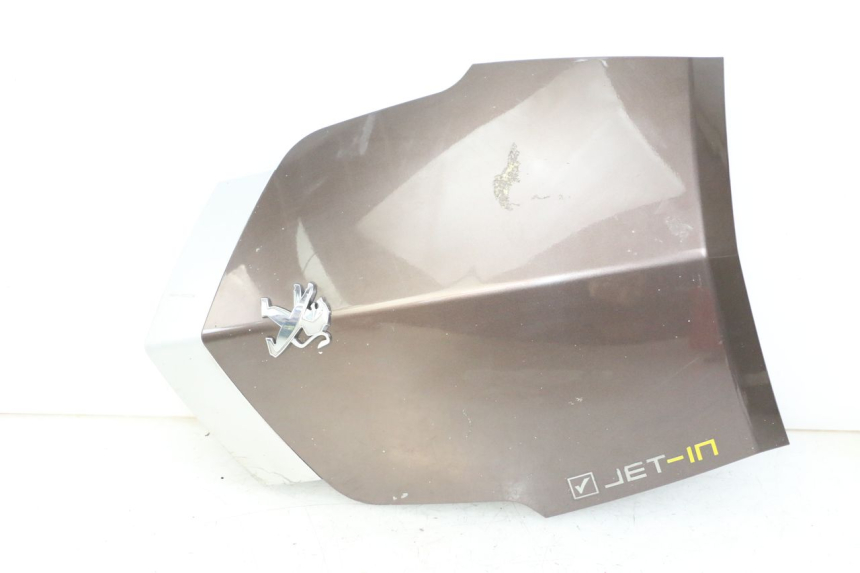 photo de FRONTVERKLEIDUNG OBEN PEUGEOT VIVACITY 125 (2010 - 2017)