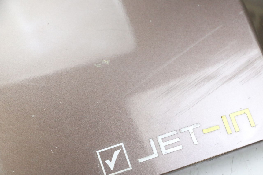photo de FRONTVERKLEIDUNG OBEN PEUGEOT VIVACITY 125 (2010 - 2017)