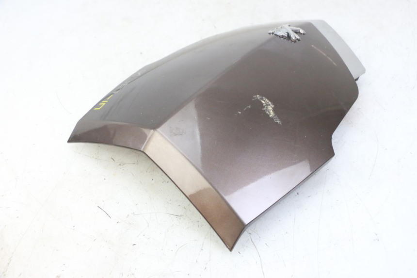 photo de FRONTVERKLEIDUNG OBEN PEUGEOT VIVACITY 125 (2010 - 2017)