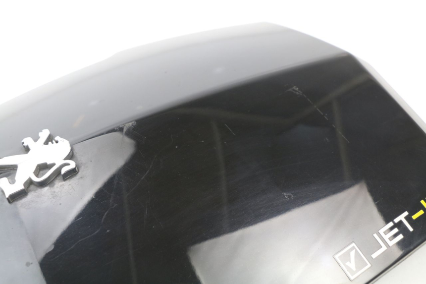 photo de OBERE VORDERSEITE PEUGEOT VIVACITY NEW 2T 50 (2008 - 2017)