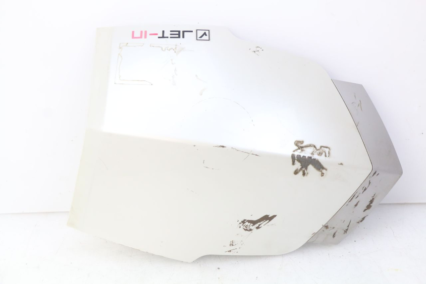 photo de OBERE VORDERSEITE PEUGEOT VIVACITY NEW 2T 50 (2008 - 2017)