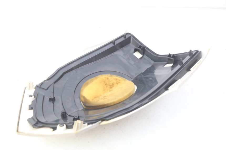 photo de OBERE VORDERSEITE PEUGEOT VIVACITY NEW 2T 50 (2008 - 2017)