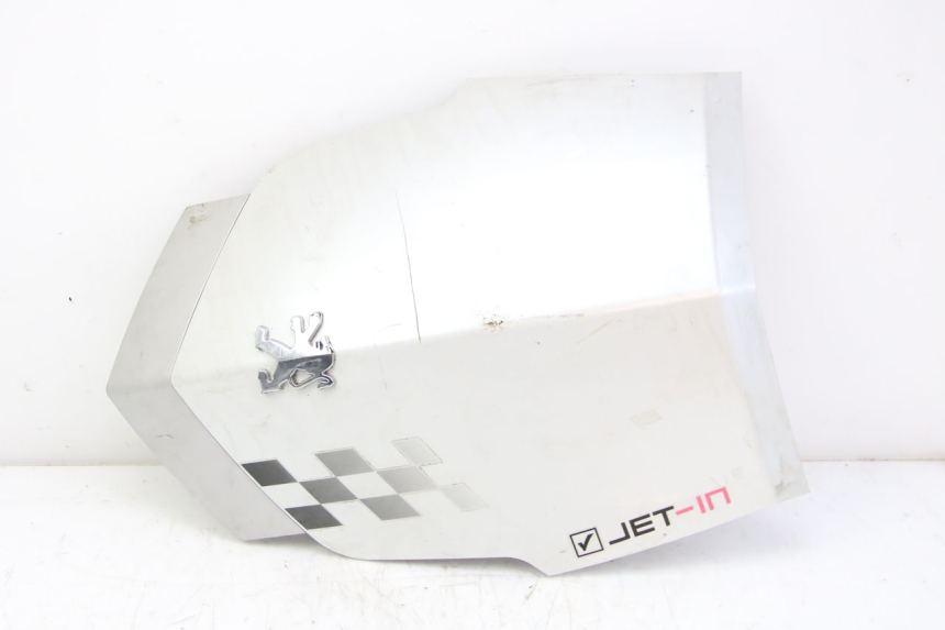 photo de OBERE VORDERSEITE PEUGEOT VIVACITY NEW 2T 50 (2008 - 2017)