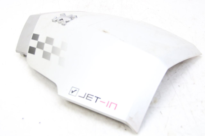 photo de OBERE VORDERSEITE PEUGEOT VIVACITY NEW 2T 50 (2008 - 2017)