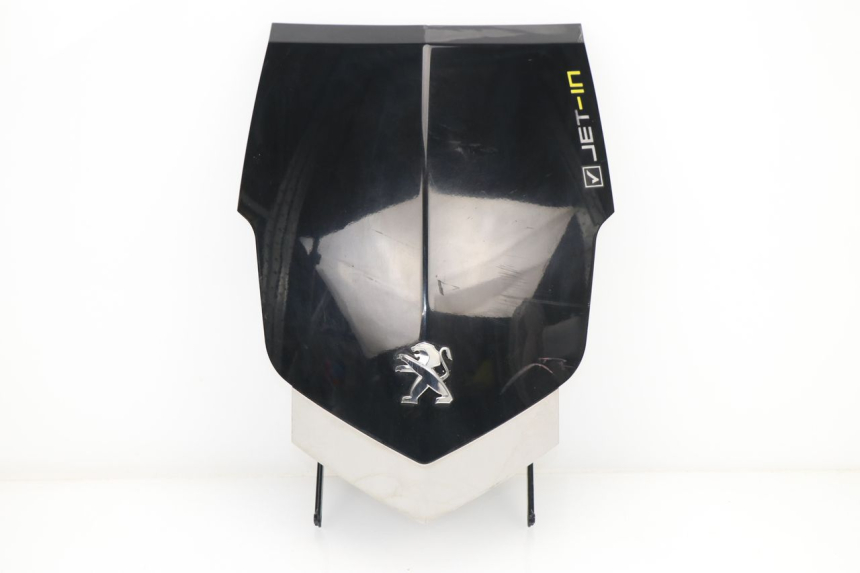 photo de OBERE VORDERSEITE PEUGEOT VIVACITY NEW 2T 50 (2008 - 2017)