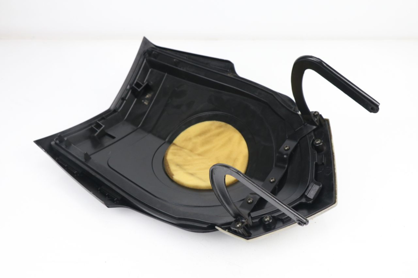 photo de OBERE VORDERSEITE PEUGEOT VIVACITY NEW 2T 50 (2008 - 2017)